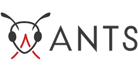Ants Global Logo